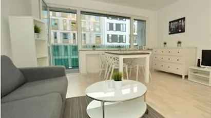 Apartment for rent in Dusseldorf, Nordrhein-Westfalen