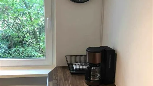 Apartments in Location is not specified - photo 2