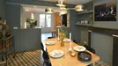 Room for rent, Brussels Sint-Lambrechts-Woluwe, Brussels, &lt;span class=&quot;blurred street&quot; onclick=&quot;ProcessAdRequest(10150575)&quot;&gt;&lt;span class=&quot;hint&quot;&gt;See streetname&lt;/span&gt;[xxxxxxxxxxxxx]&lt;/span&gt;