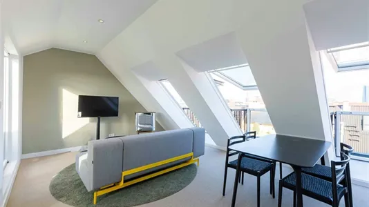 Apartments in Frankfurt Süd - photo 6