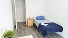 Room for rent, Burjassot, Comunidad Valenciana, Carretera de Llíria, Spain