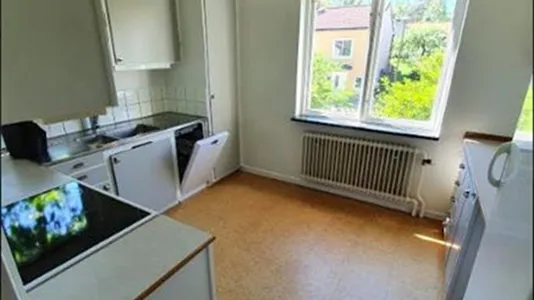 Houses in Stockholm South - photo 10