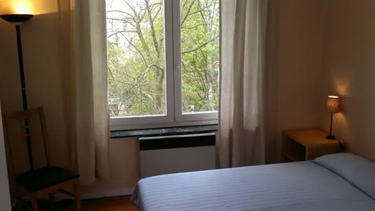 Apartments in Stad Brussel - photo 8