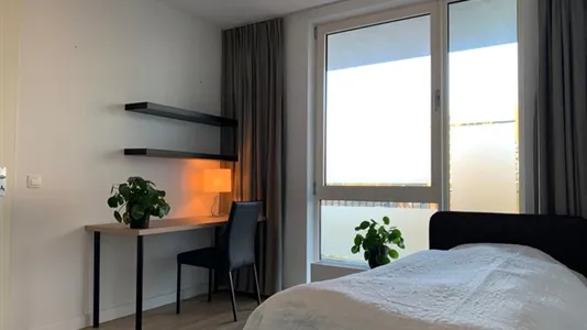 Rooms in Capelle aan den IJssel - photo 5