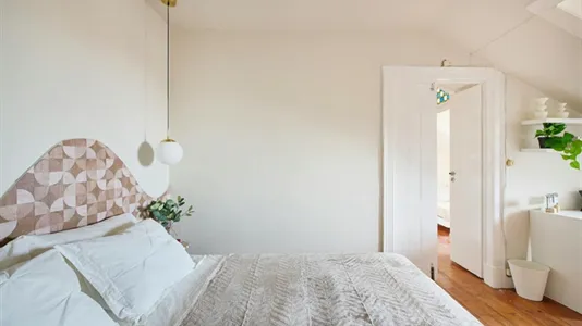 Rooms in Location is not specified - photo 10