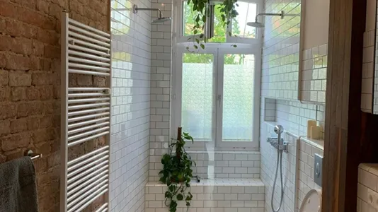 Apartments in Berlin Friedrichshain-Kreuzberg - photo 10