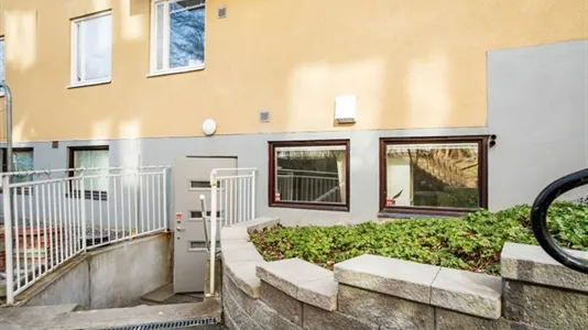 Apartments in Solna - photo 3