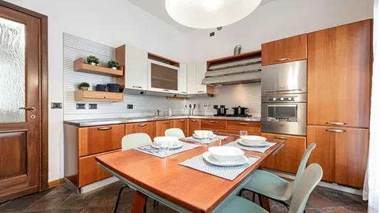 Rooms in Padua - photo 4