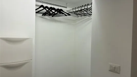 Apartments in Milano Zona 4 - Vittoria, Forlanini - photo 10