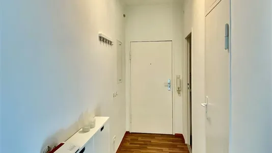 Apartments in Berlin Neukölln - photo 7