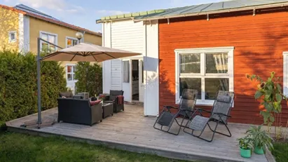 Upplands Väsby - 4rok - tillsv - 19.950kr/mån