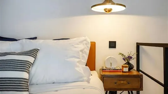 Apartments in Location is not specified - photo 7