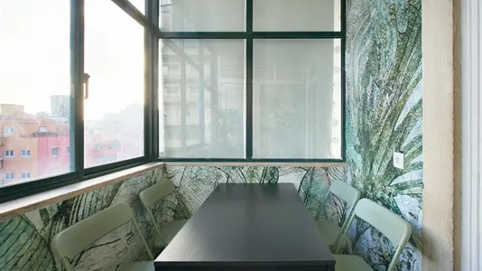 Rooms in Location is not specified - photo 9