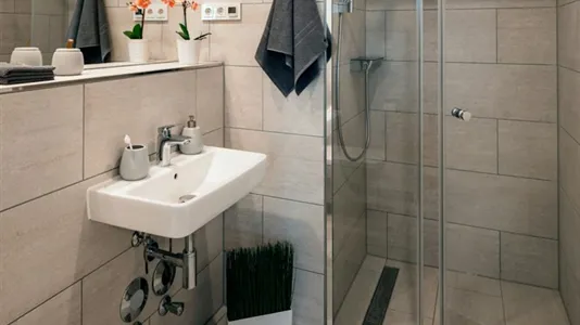 Apartments in Location is not specified - photo 4