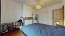 Room for rent, Brussels Elsene, Brussels, &lt;span class=&quot;blurred street&quot; onclick=&quot;ProcessAdRequest(12808255)&quot;&gt;&lt;span class=&quot;hint&quot;&gt;See streetname&lt;/span&gt;[xxxxxxxxxxxxx]&lt;/span&gt;