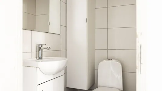 Apartments in Simrishamn - photo 8