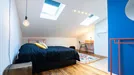 Room for rent, Luik, Luik (region), &lt;span class=&quot;blurred street&quot; onclick=&quot;ProcessAdRequest(7714570)&quot;&gt;&lt;span class=&quot;hint&quot;&gt;See streetname&lt;/span&gt;[xxxxxxxxxxxxx]&lt;/span&gt;