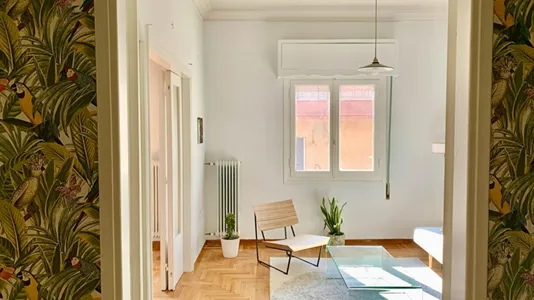 Apartments in Location is not specified - photo 7