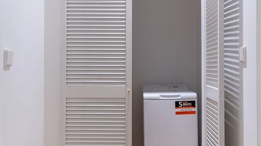 Apartments in Berlin Mitte - photo 9