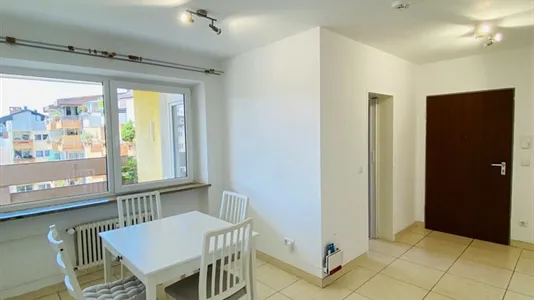 Rooms in Augsburg - photo 6