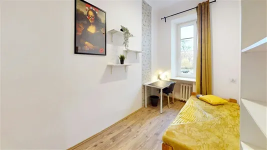 Rooms in Location is not specified - photo 2