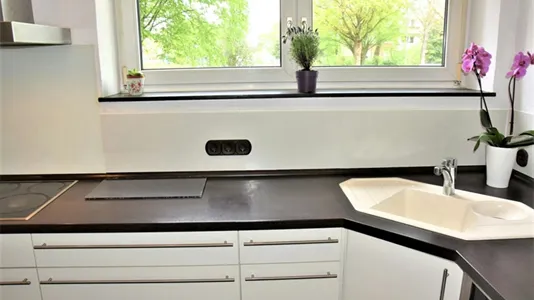 Rooms in Rhein-Erft-Kreis - photo 9