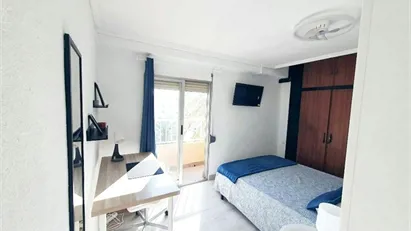 Room for rent in Valencia Poblats Marítims, Valencia (region)