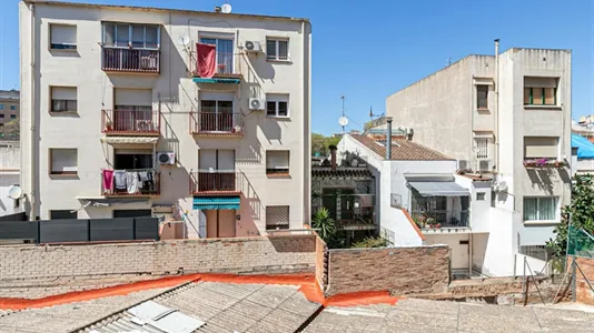 Apartments in Barcelona Sants-Montjuïc - photo 8