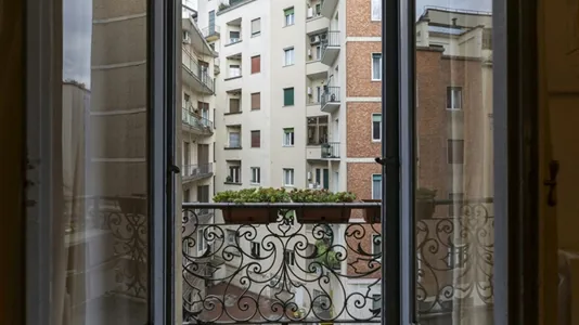 Apartments in Milano Zona 1 - Centro storico - photo 2