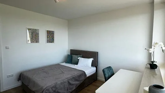 Rooms in Location is not specified - photo 2