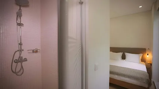 Apartments in Location is not specified - photo 7