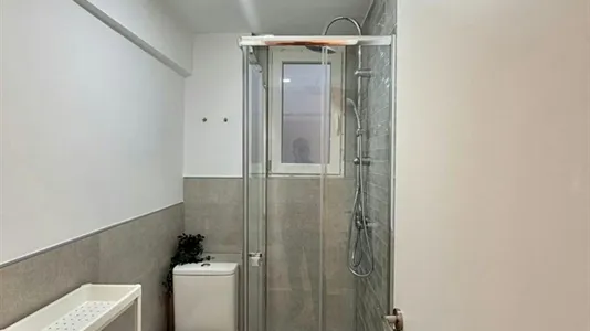 Rooms in Mislata - photo 5