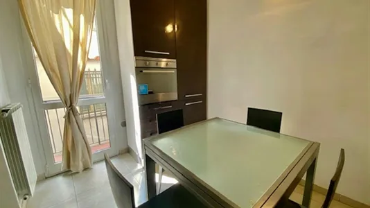 Apartments in Florence - photo 8