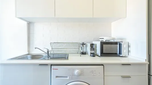 Rooms in Location is not specified - photo 10