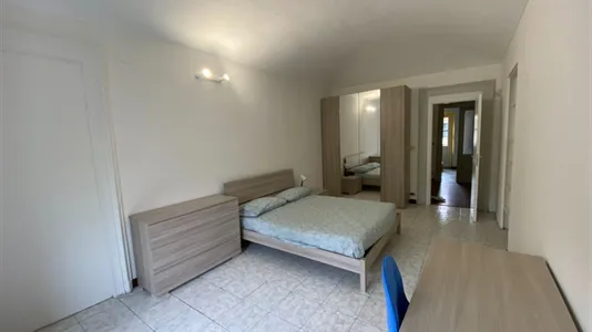 Rooms in Turin - photo 4