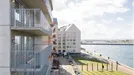 Apartment for rent, Limhamn/Bunkeflo, Malmö, &lt;span class=&quot;blurred street&quot; onclick=&quot;ProcessAdRequest(6974618)&quot;&gt;&lt;span class=&quot;hint&quot;&gt;See streetname&lt;/span&gt;[xxxxxxxxxxxxx]&lt;/span&gt;