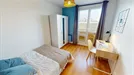 Room for rent, Nanterre, Île-de-France, &lt;span class=&quot;blurred street&quot; onclick=&quot;ProcessAdRequest(9084964)&quot;&gt;&lt;span class=&quot;hint&quot;&gt;See streetname&lt;/span&gt;[xxxxxxxxxxxxx]&lt;/span&gt;