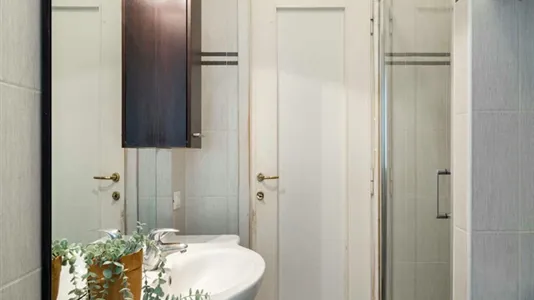 Rooms in Milano Zona 6 - Barona, Lorenteggio - photo 9