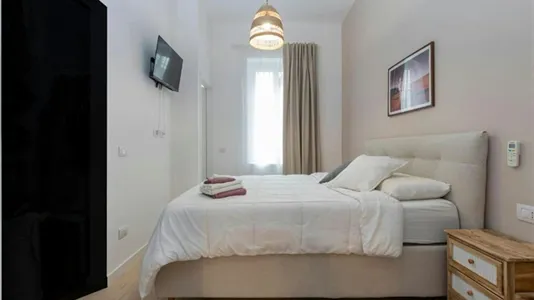 Apartments in Sesto San Giovanni - photo 5