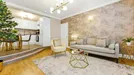 Apartment for rent, Brussels Schaarbeek, Brussels, &lt;span class=&quot;blurred street&quot; onclick=&quot;ProcessAdRequest(13636423)&quot;&gt;&lt;span class=&quot;hint&quot;&gt;See streetname&lt;/span&gt;[xxxxxxxxxxxxx]&lt;/span&gt;