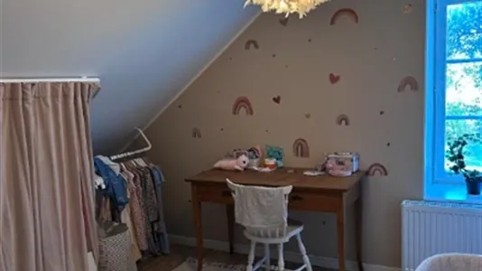 Apartments in Eslöv - photo 8