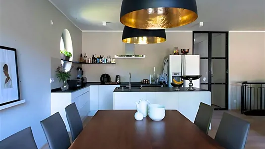 Apartments in Dresden - photo 3