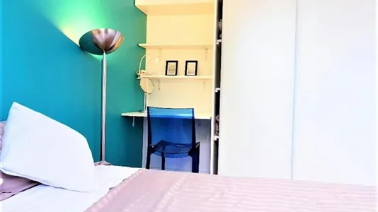 Apartments in Le Raincy - photo 6