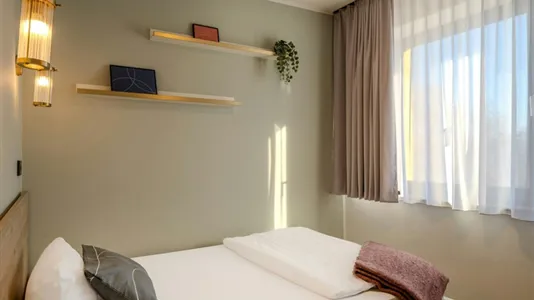 Apartments in Berlin Pankow - photo 3