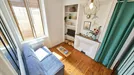 Apartment for rent, Lyon, Auvergne-Rhône-Alpes, &lt;span class=&quot;blurred street&quot; onclick=&quot;ProcessAdRequest(13658192)&quot;&gt;&lt;span class=&quot;hint&quot;&gt;See streetname&lt;/span&gt;[xxxxxxxxxxxxx]&lt;/span&gt;