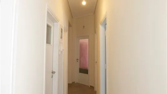 Rooms in Location is not specified - photo 5