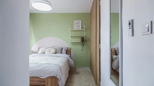 Rooms in Godelleta - photo 2