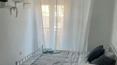 Room for rent in Valencia Patraix, Valencia (region)
