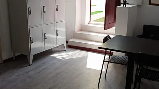 Rooms in Location is not specified - photo 9