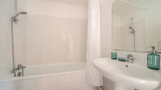 Rooms in Nantes - photo 9
